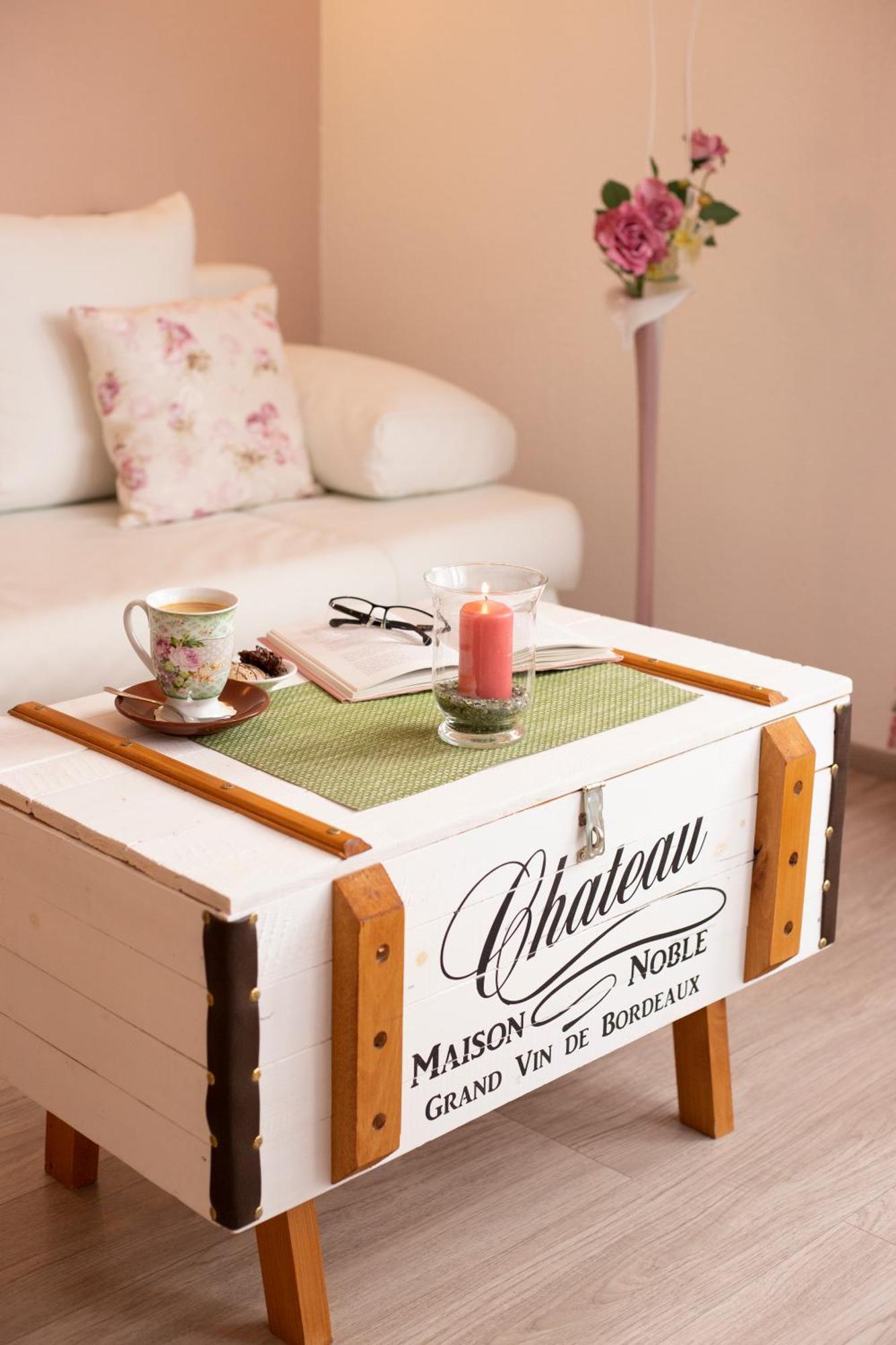 Haus Rose Bed & Breakfast Allensbach Dış mekan fotoğraf